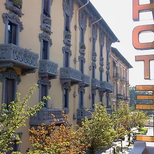 3* Hotel Nuovo Rondò