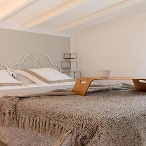  Appartamento Romantic House Terrazza Vista Mare Italia