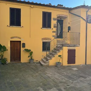  Casa vacanze Da Vayna Italia