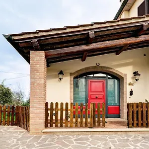  Appartamento Back Italia