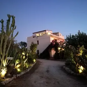  Appartamento Surra Mediterranean Italia